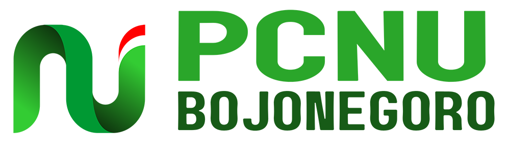 PCNU Bojonegoro